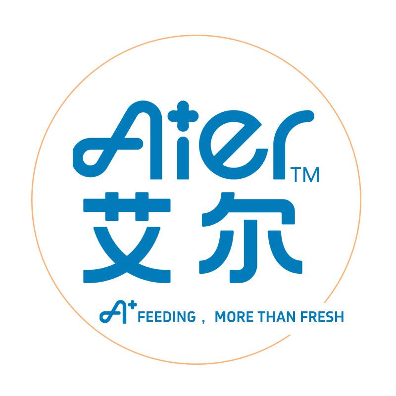 艾尔aier官方旗舰店