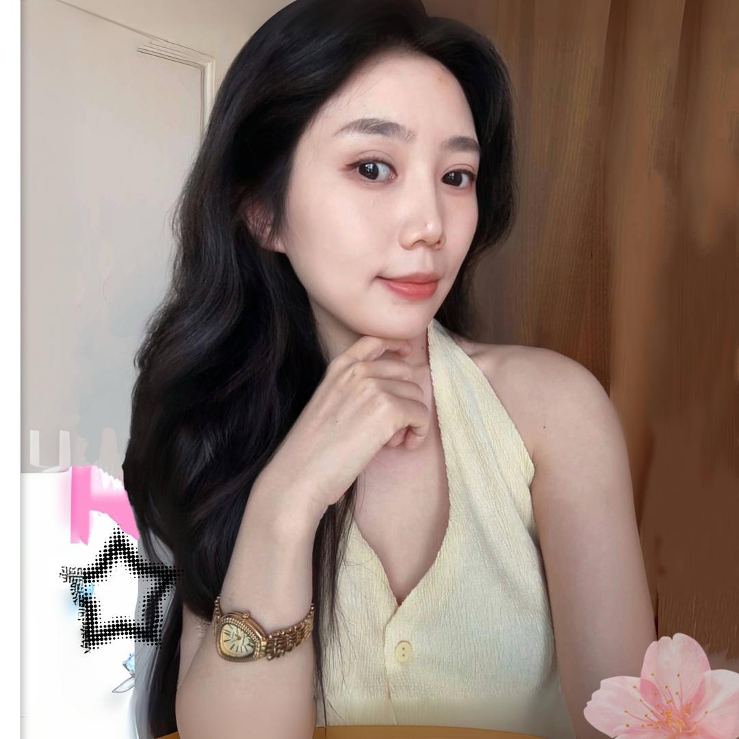 路过你的夏