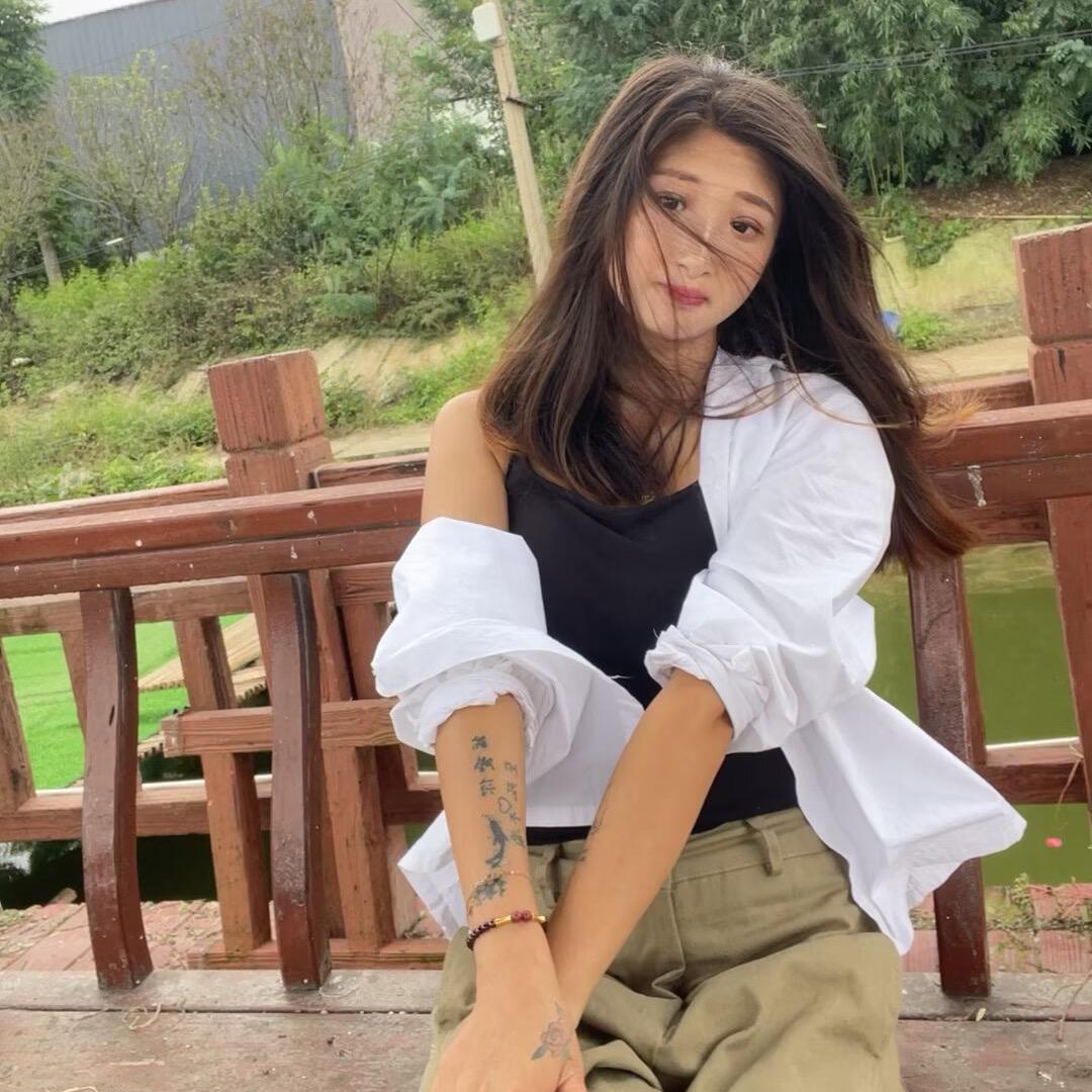 ಢ᭄ල爱的越深伤的越狠᭄