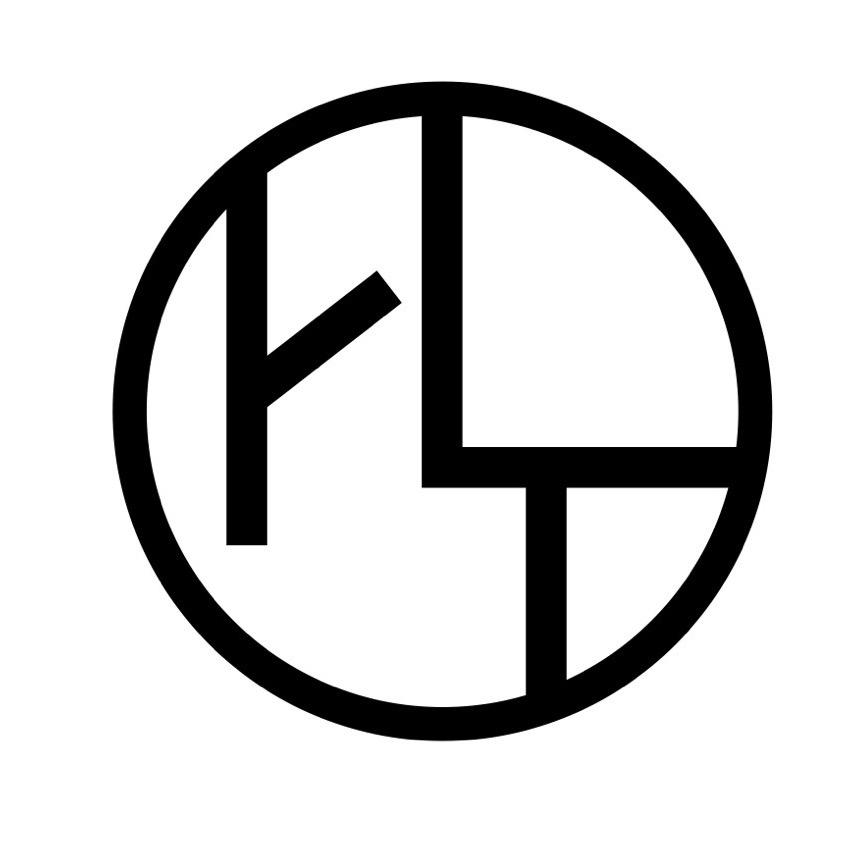 郑州 花田 花艺培训学院