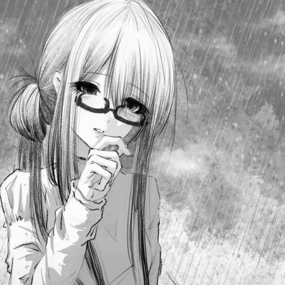 鞠碗希