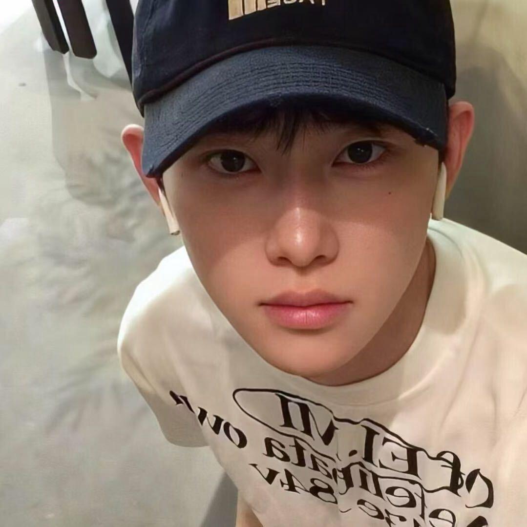 赵懿【御怀鑫庄主理人】