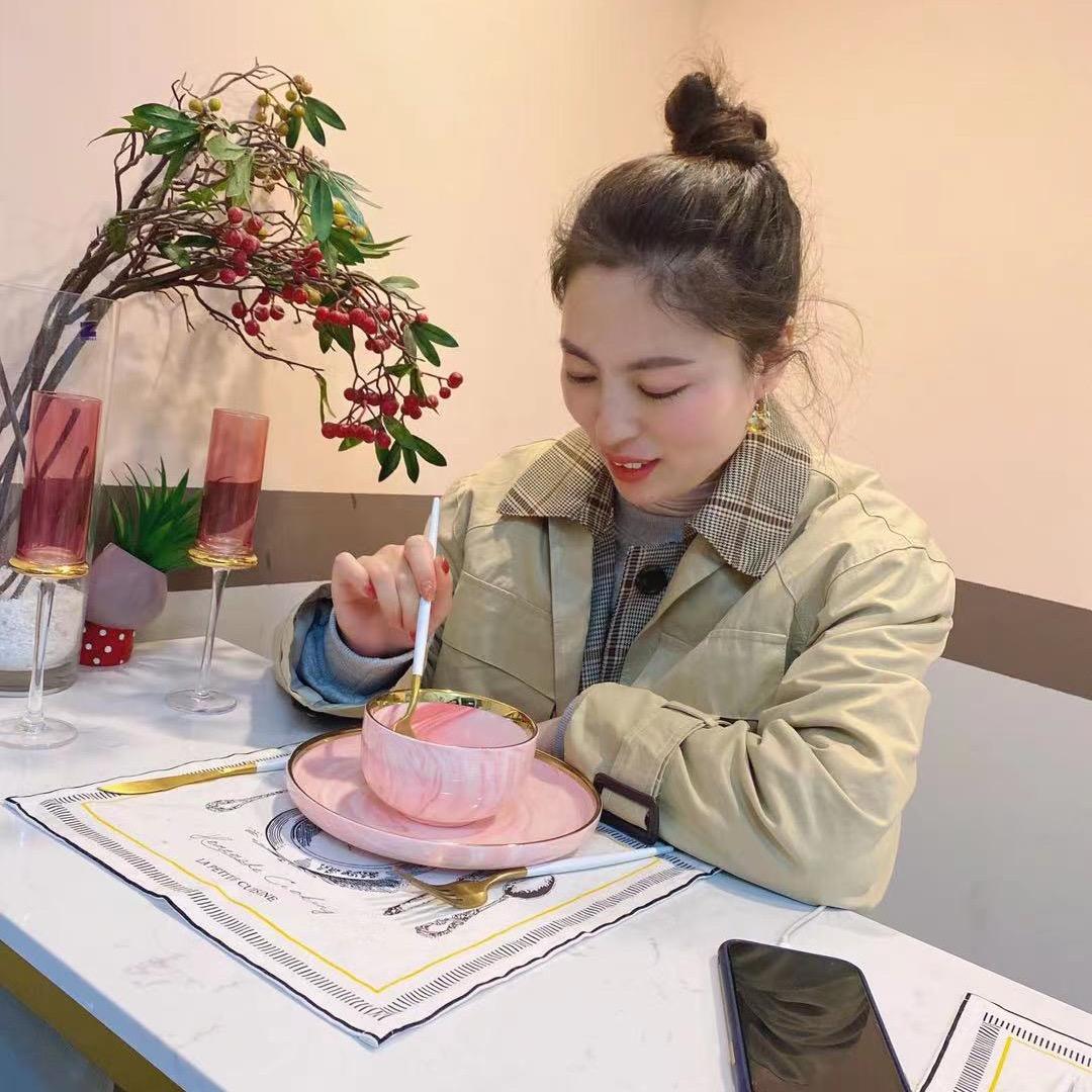 囍妹💗