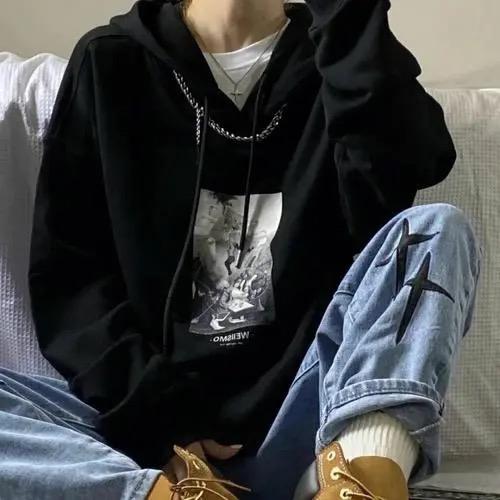 静默