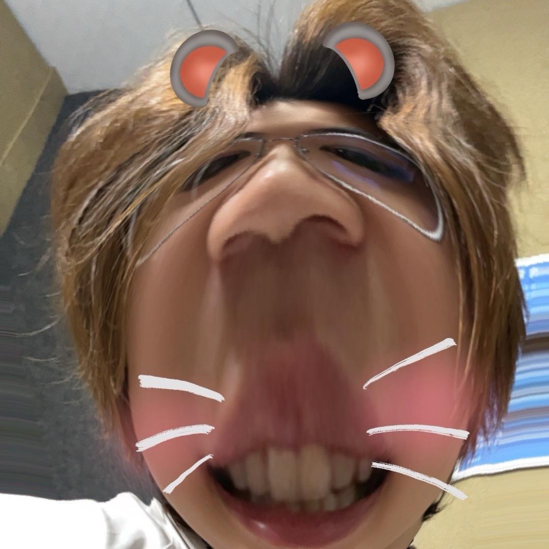 斌斌的音乐小窝