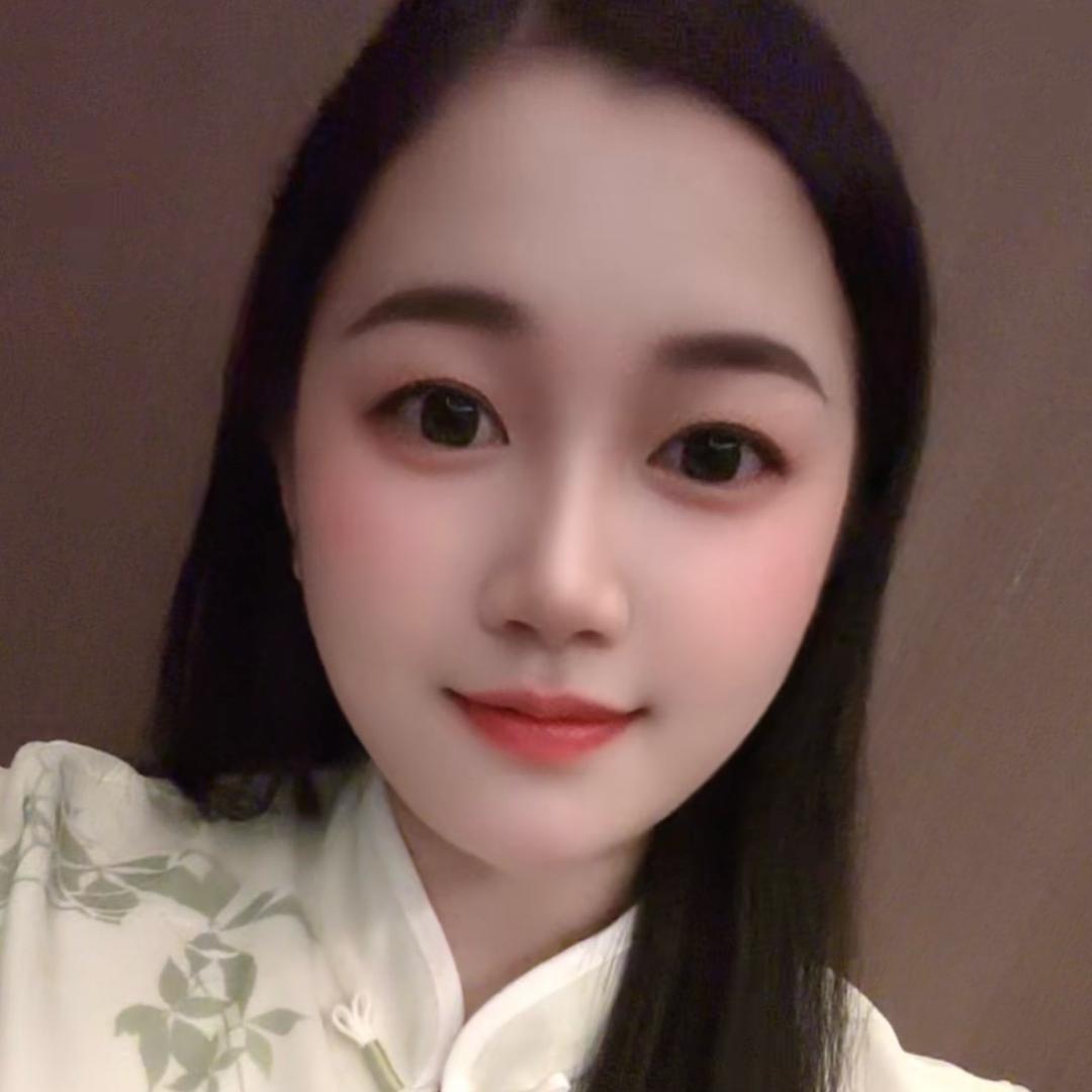 ༄༊࿆半顆糖ღ༊