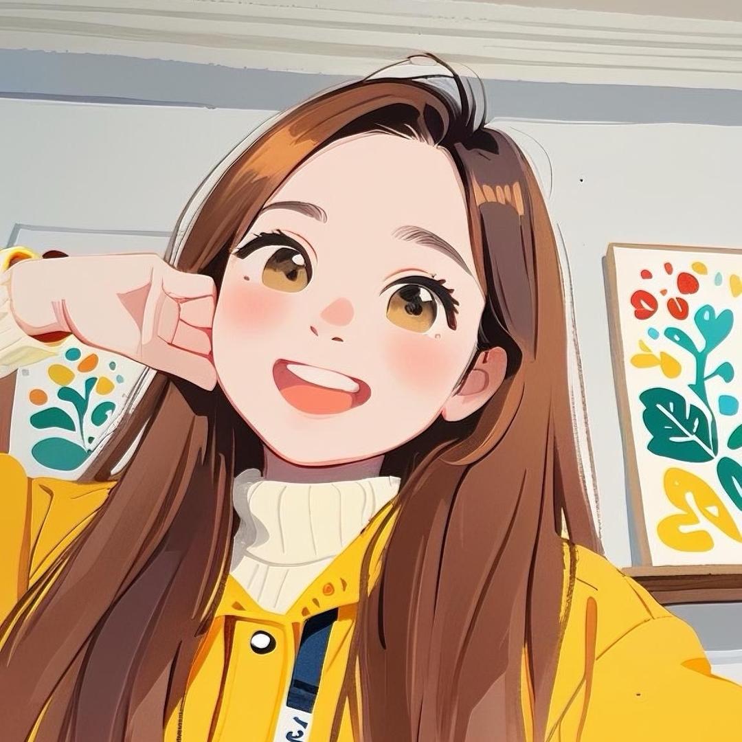不要打扰我睡觉、