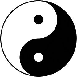 探秘千年石柱
