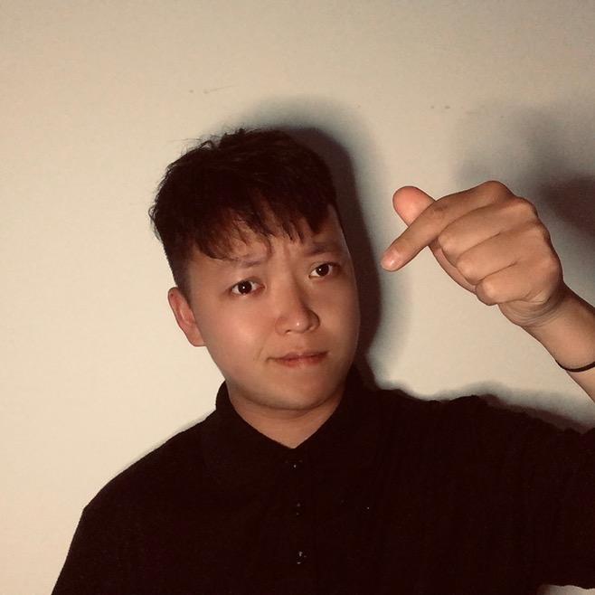 李蒙恩