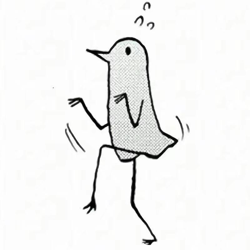 我总敏感又爱哭