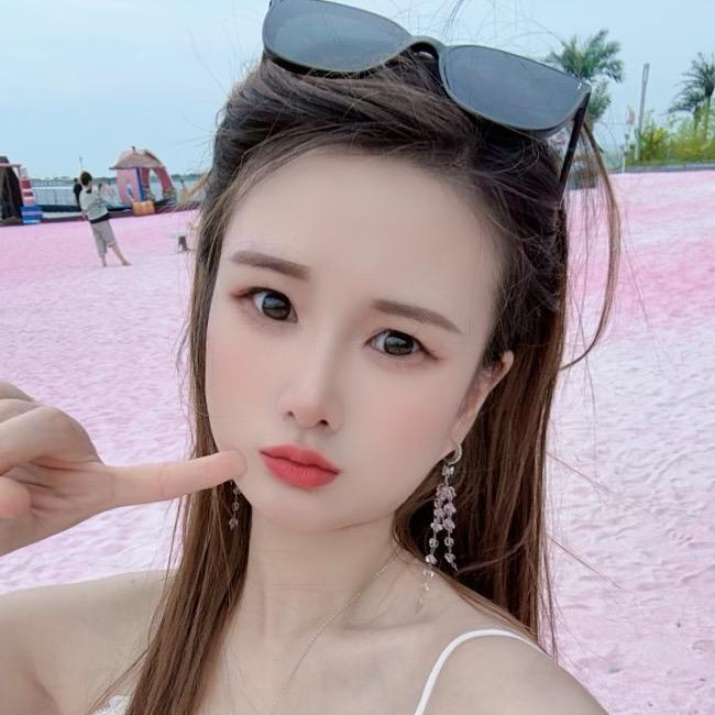 心悦🌷
