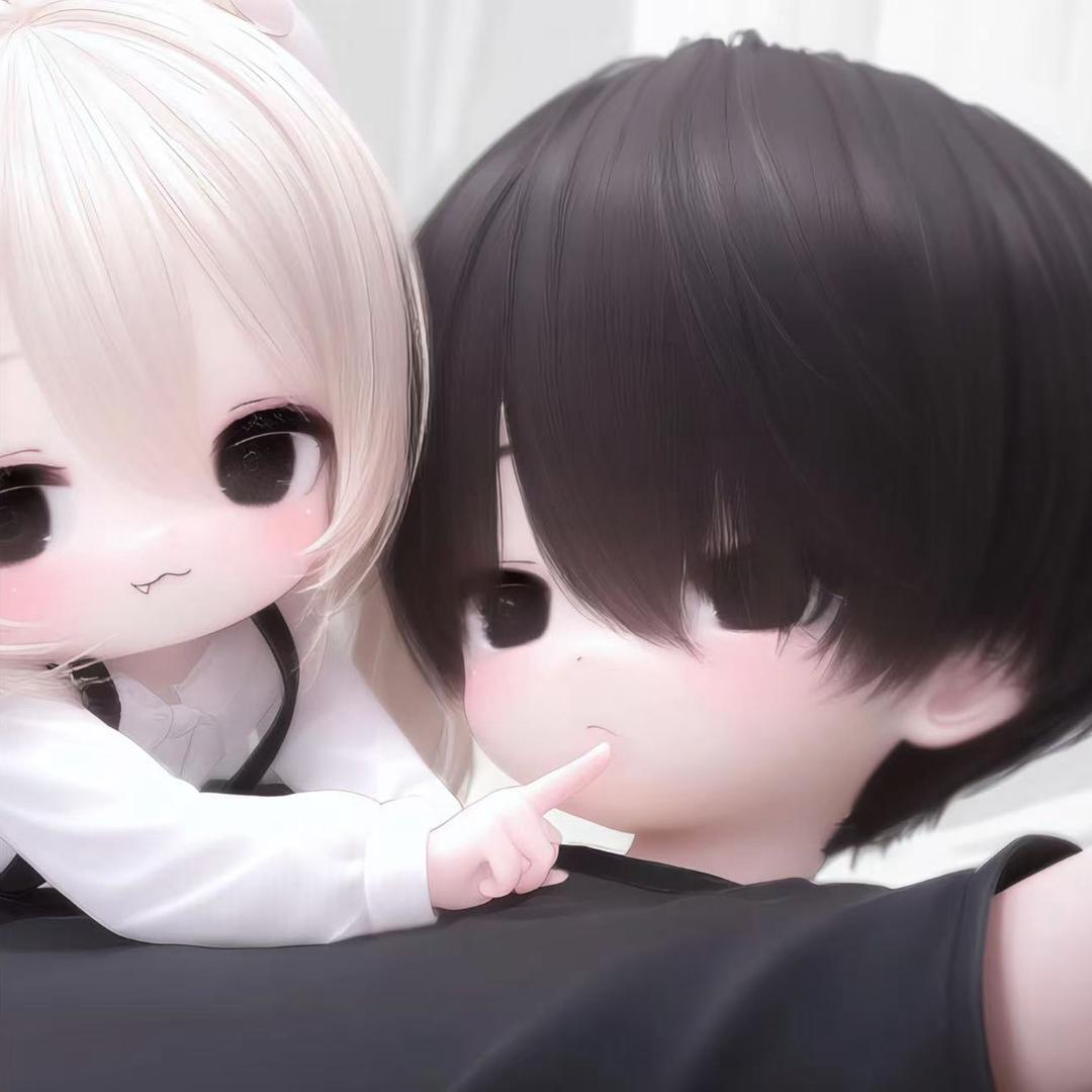 暗恋
