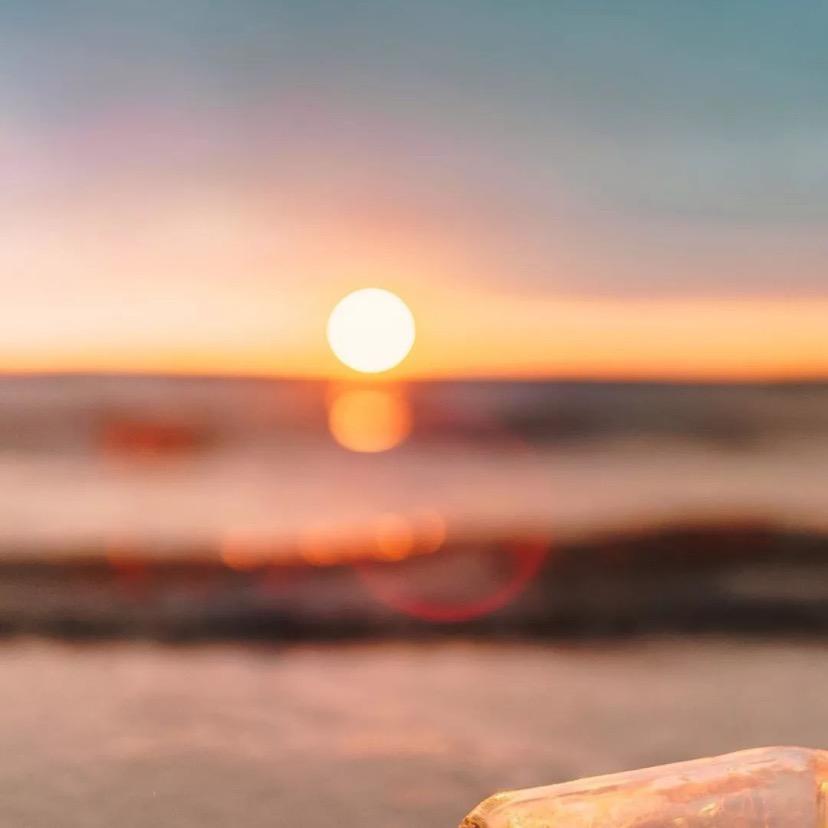 所思在远道{❤️}