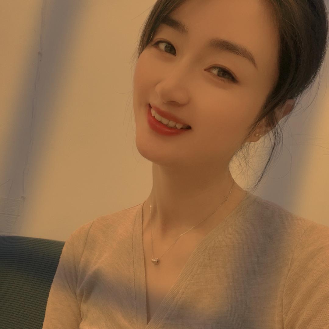 .Z.