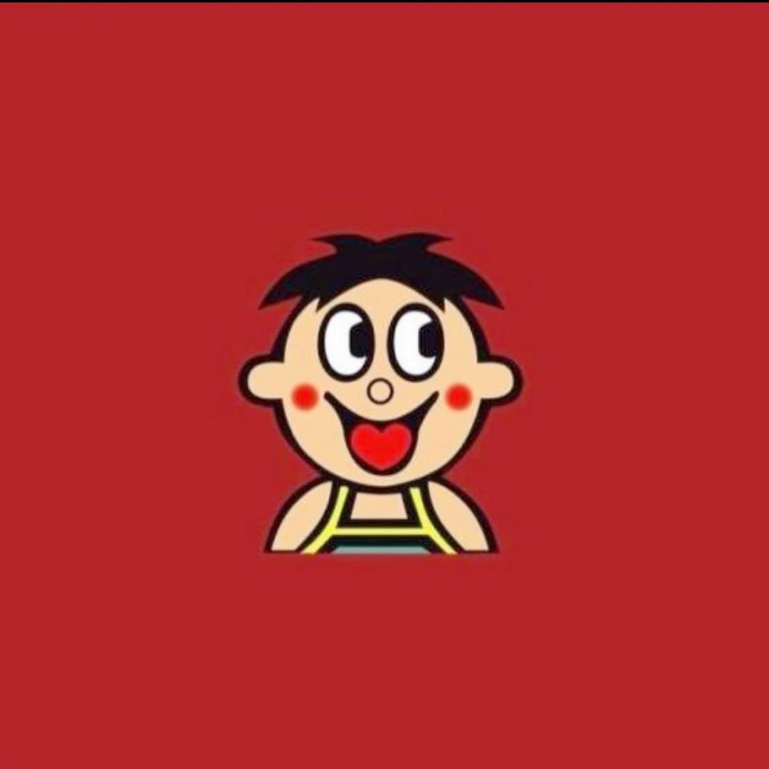 💰涅槃💍重生🚗