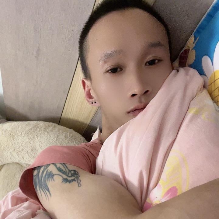 福安小白菜🥬