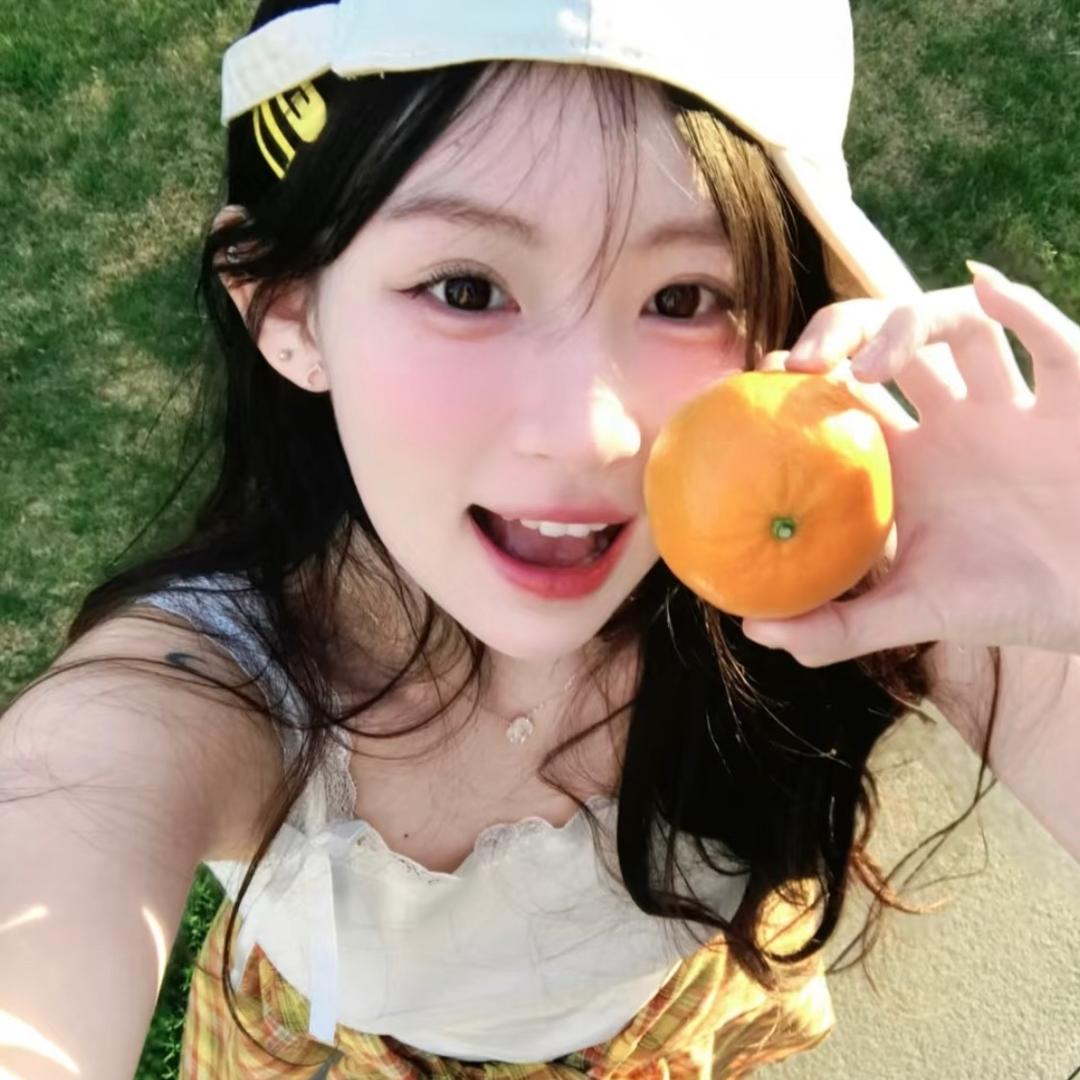 胡桃西瓜籽