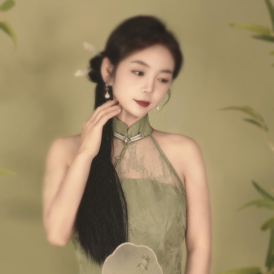 缺氧🫧
