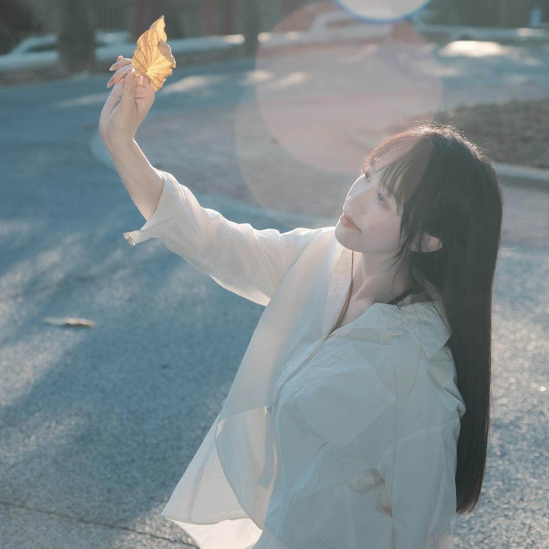 奕鑫𝑩𝒂𝒃𝒚💫