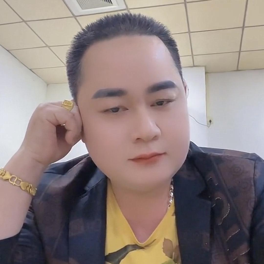 我想你，🌹🌹