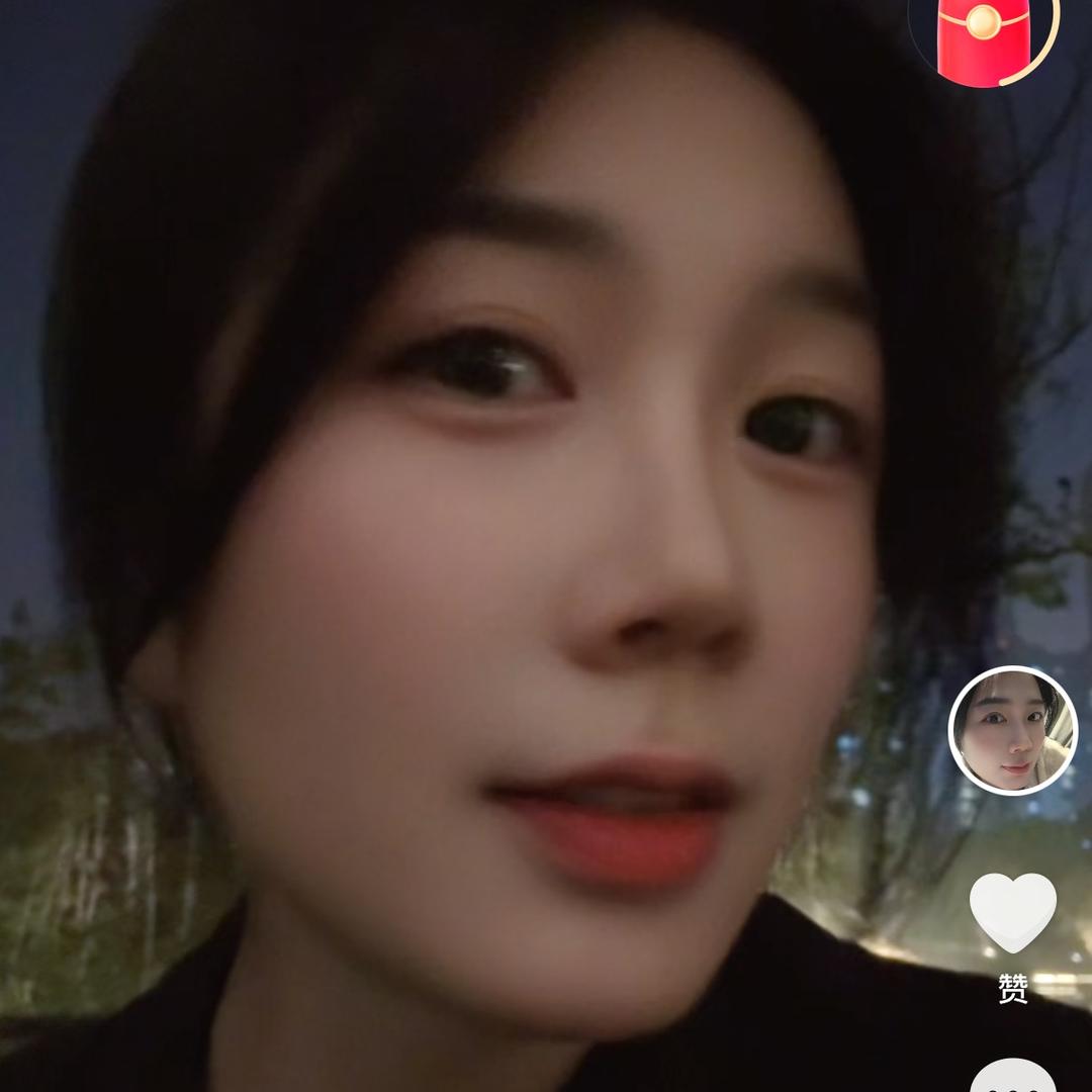 长沙伊人代驾🌟想事陈”