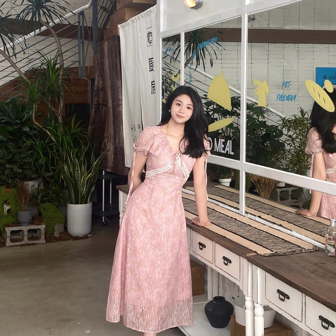 我和我的小日子都在发光