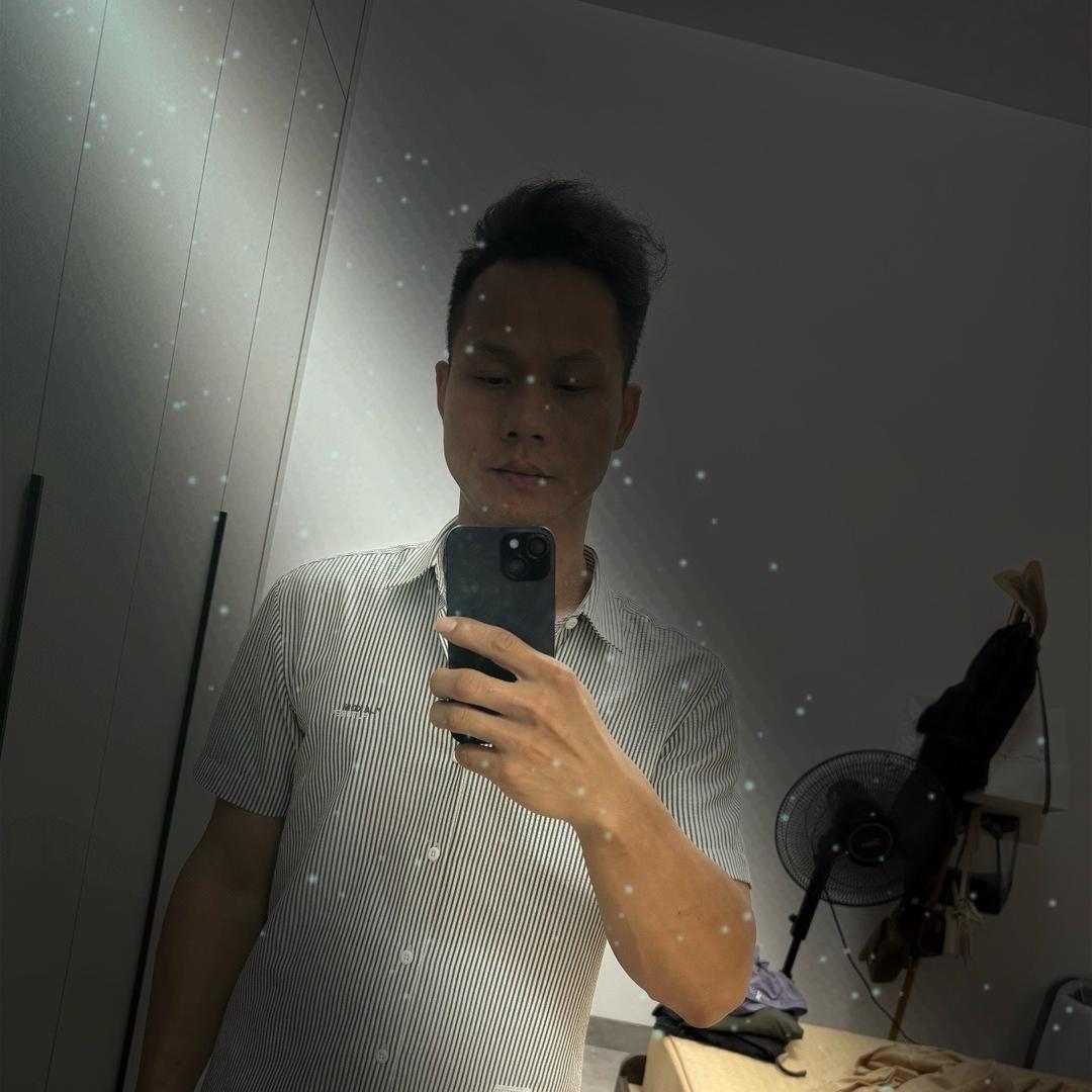 ꧁༺⁵²⁰꯭ 执子之手 与子偕老₁₃₁₄