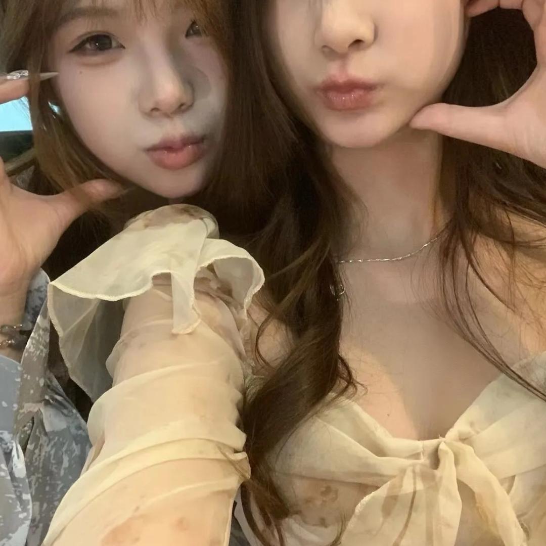清玉Zfek