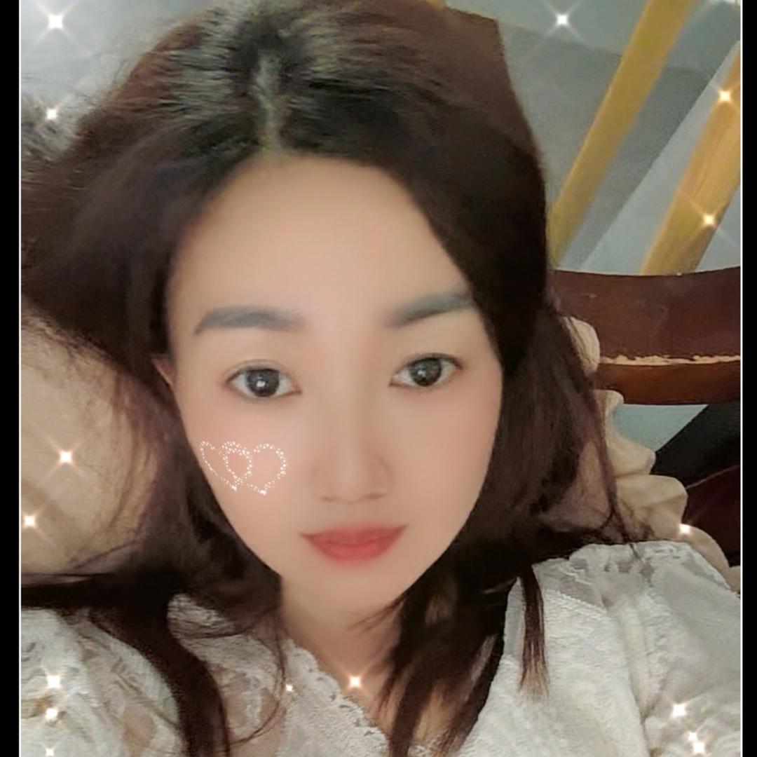 樱花🌸草🌿