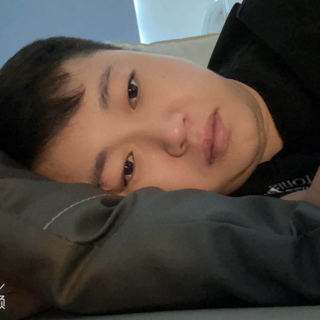 爱玩传奇的驴