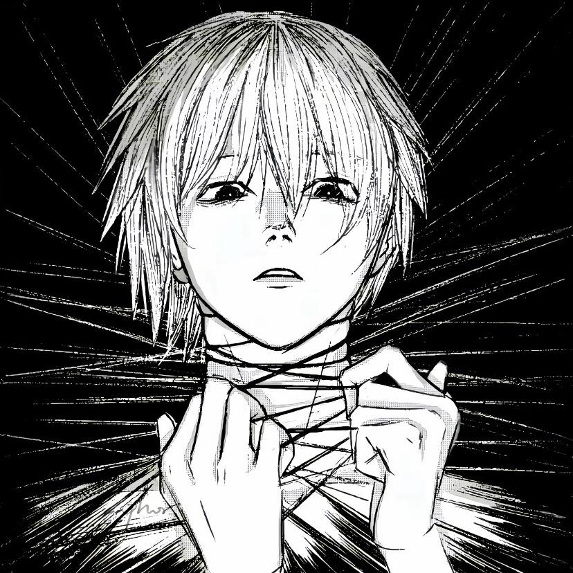 。。。。。。。