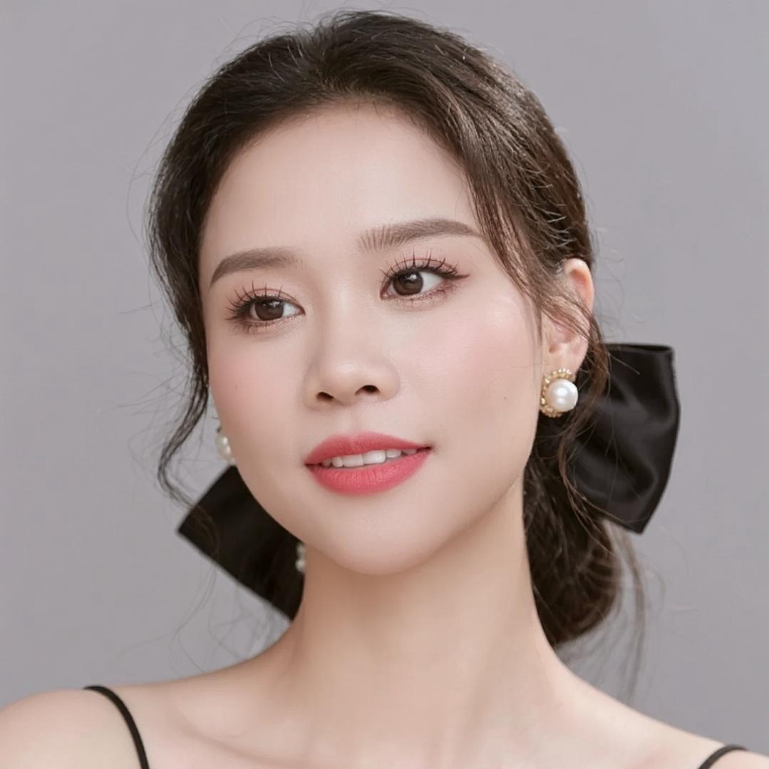 小小猜