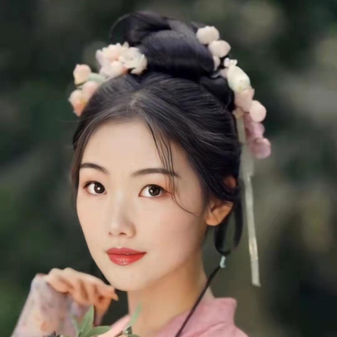 欢欢～笑笑（首播筹备中）