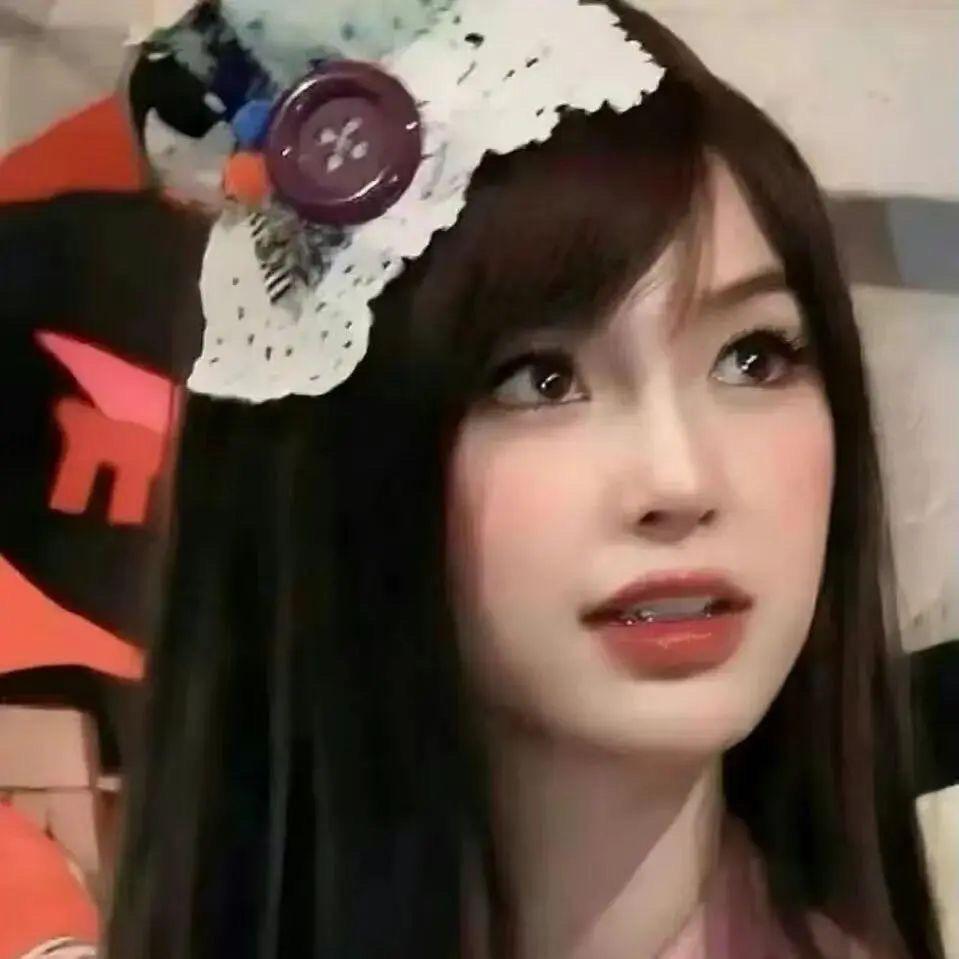 风与玫瑰永在途