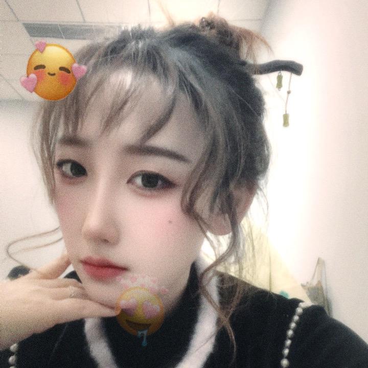 南栀🌸北夏🍀