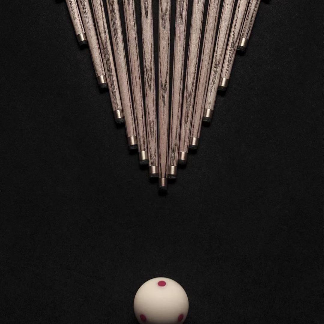 Lhq台球用品批发