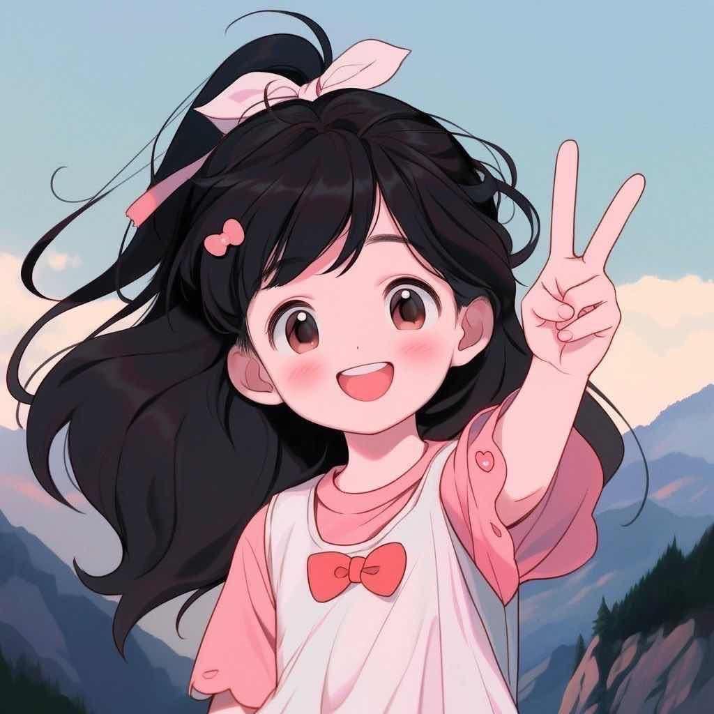 八姐