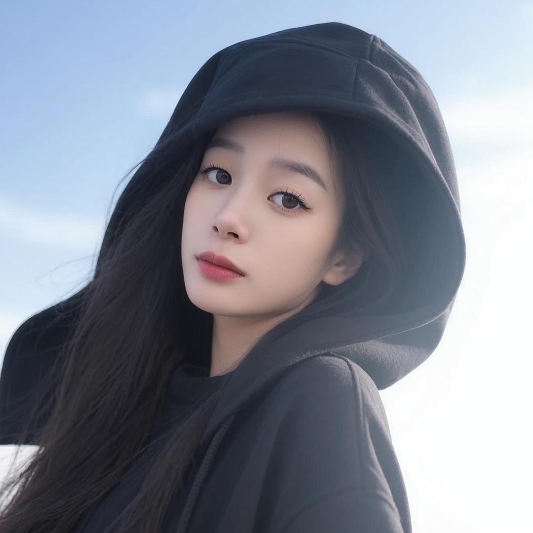 小淇