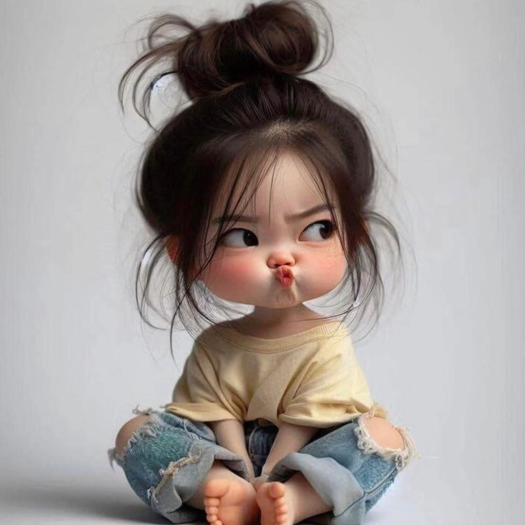 邹邹🍬