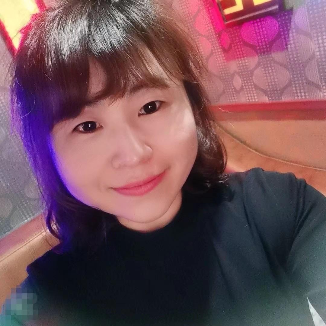 八零后～란이