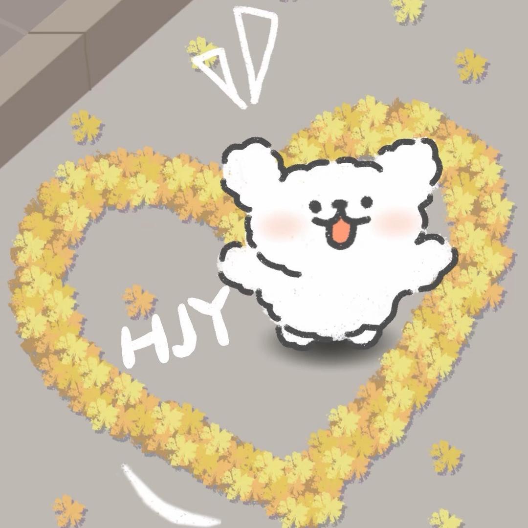 其实我拍照挺好的