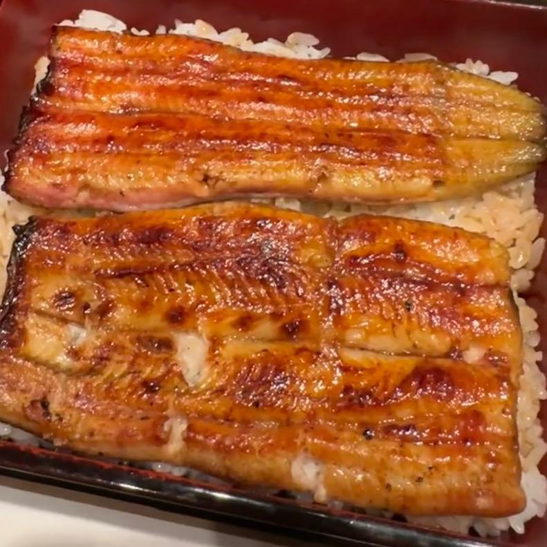 Yaki烧鸟