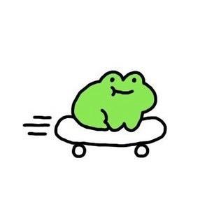 非得作斯基😔