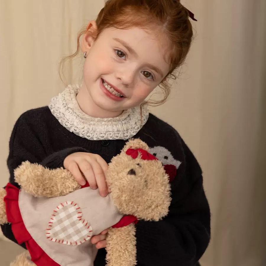 杭州临平卓栎母婴优品店