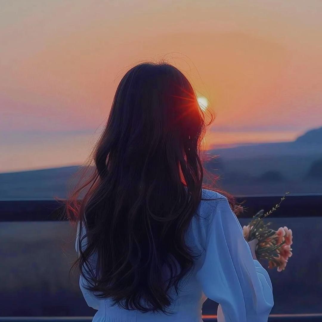 鑫鑫麻麻