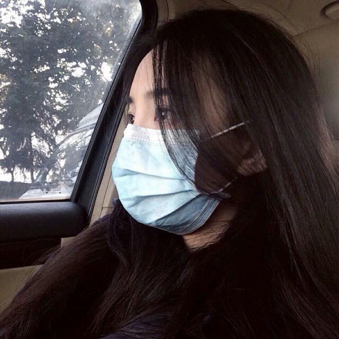 是梨子啊