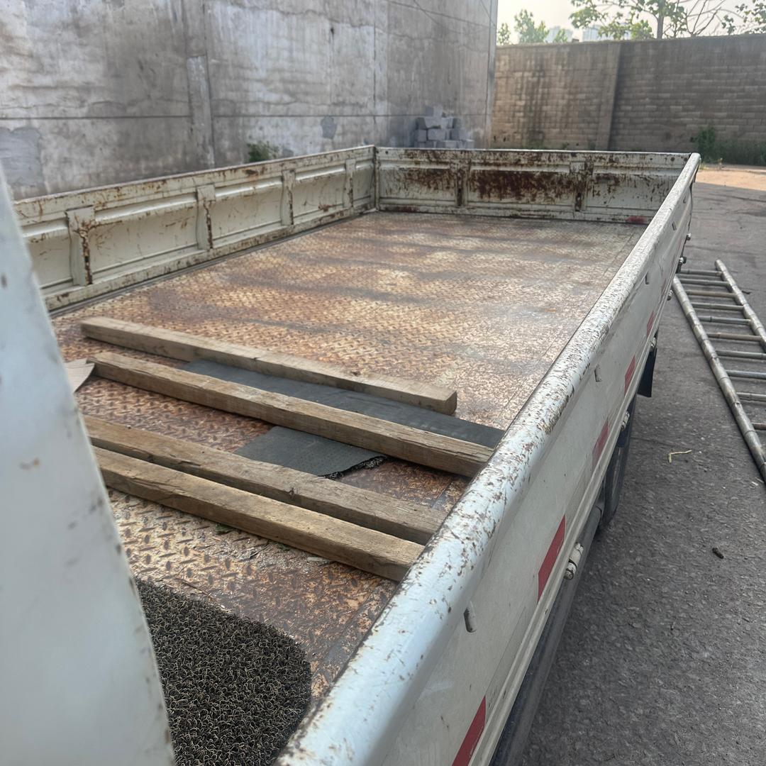 响水城乡快运丶邱