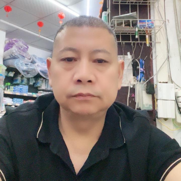 思念哥