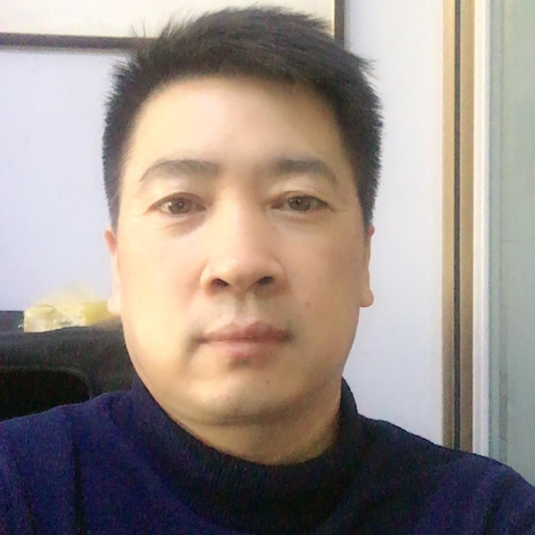 兴运珠宝哥