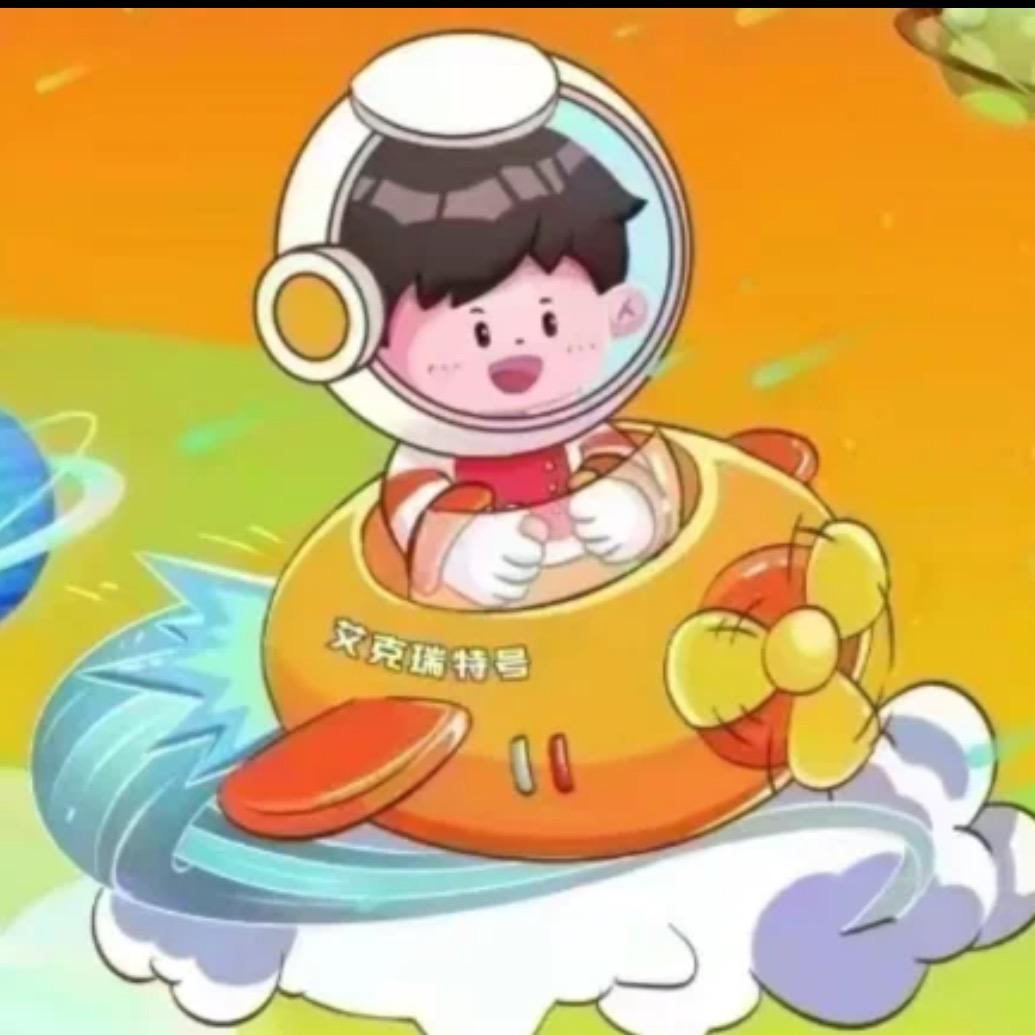 艾克瑞特机器人巨野校区